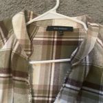 Blu Pepper  Shacket Photo 1