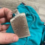 Knox Rose  One Piece SwimSuit; Small Women’s Photo 5