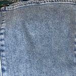 Just USA 
Kay Flare‎ Jean Photo 4