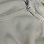 Nickelodeon SpongeBob Hoodie size Large Photo 3