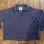 Aerie Pullover Photo 0