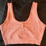 Aerie  Top Tank Photo 0