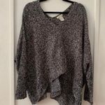 Matilda Jane Oversized Sweater Photo 0