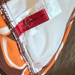 Gossip FINAL PRICE Y2K  Swimsuit Top Photo 3