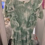 Love Shack Fancy  Dress Photo 0