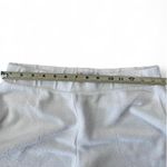 Free People Free Peach Beach Crop Pant Medium Photo 3