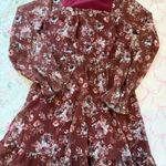 Altar'd State Altar’d State Dress Photo 0