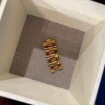 Michael Kors Rose Gold Watch Women’s Photo 3