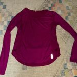 Under armour heat gear running top Photo 0