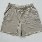 PINK - Victoria's Secret PINK Women’s Drawstring Sweat Shorts Size XS Photo 10