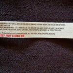 Free People Intimately  women's halter babydoll crotchet top /vests Photo 5