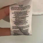 BCBGeneration  Women's White Blazer Photo 5