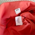 Vuori  Women's Coral Leggings Photo 5