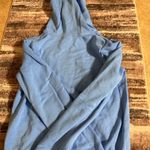 Nike  Sweatshirt Photo 2