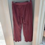 Lou & grey Wafflestitch Flared Lounge Pants Photo 2