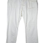 Tommy Hilfiger  Jeans‎ Photo 0