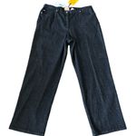 Ruby RD‎ pants NWT black sparkly Size 16 Photo 0