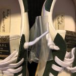 Vintage Havana Sneakers Photo 1