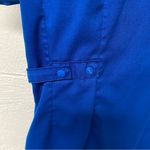 Wonder Wink Next Women’s Scrub Top Photo 5