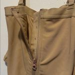 NWT Shapelxx size L booty lift and waist smoother. Size L Photo 3