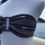 Body Glove  Bandeau Bikini Top Photo 3