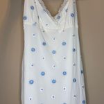 Lovely Day Mini Dress  Photo 0