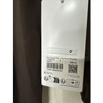 Lululemon Wundermost Square Photo 3