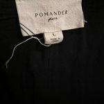 Tuckernuck Dress Photo 1