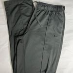 Nike Vintage  Dri-Fit Jogger Sweatpants Photo 0