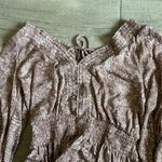 Day trip blouse Photo 1