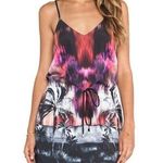Greylin ππ Paola Sunset Short Dress Photo 0