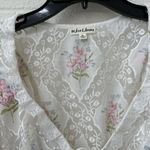 For Love & Lemons Diana Top & Skirt Photo 3