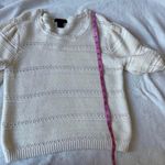 House of Harlow 1960 Knit Sweater Photo 4