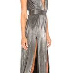 Lovers + Friends  Naomi Gown Photo 1