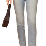 Reformation -Vicki Jean Photo 2