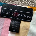 Polly & Esther COPY -  Bodysuit SIZE M Photo 1