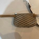 Michael Kors Purse Belt Photo 2