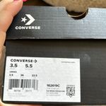 Converse One Star "After Party" Pack Photo 7