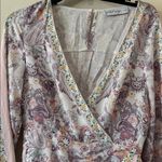 Petal and Pup  Positano Playsuit, size Small, $80 Photo 8