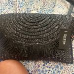 SheIn  Clutch Bag black  Photo 0