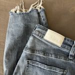 Pistola Jeans Photo 1