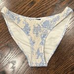 Triangl Bikini Bottoms Photo 0