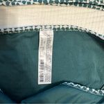 Oysho  Bikini Photo 1