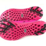 Socone Womens Sneakers Water Shoes Slip On US 5 Pink Photo 5