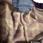 Simply Vera  By Vera wang PJ set Photo 3