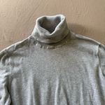 Oasis Turtleneck Sweater Photo 2