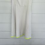 Black Halo  Women’s 10 Quill Dress Photo 1