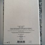 Burberry  beauty charm Photo 2