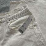 Urban Outfitters  Bella Baggy Jeans Photo 2