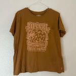 Rip Curl  Top Photo 0
